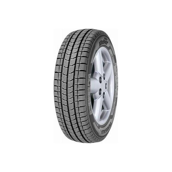 

Шина Kleber Transalp 2 205/65R16C 107/105T