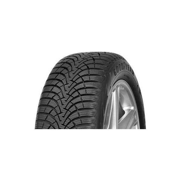 

Шина Goodyear Ultra Grip 9+ 205/60R16 92H