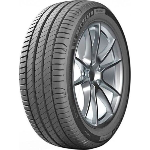 

Шина Michelin Primacy 4 S1 MO 235/55R18 100W