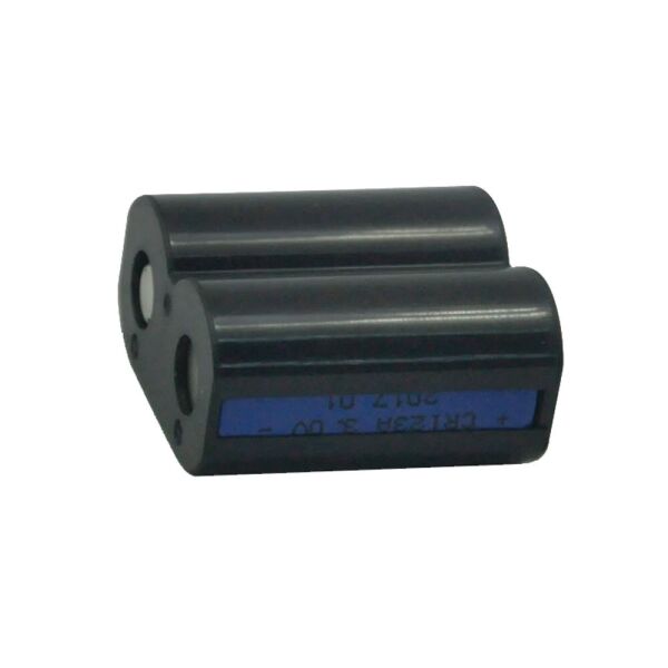 

Батарейка літієва PKCELL CR-P2 1400mAh 6.0V, OEM