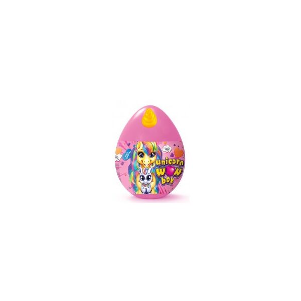 

Набор*Unicorn Данкотойс UWB0101 0