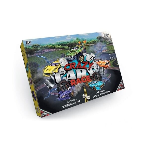 

Игра Данкотойс DTG94R 0