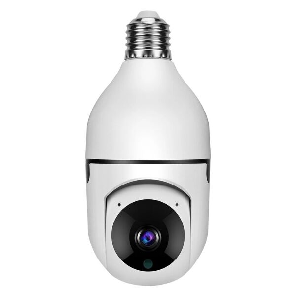 

IP - камера поворотная купольная камера INQMEGA 1080 HD