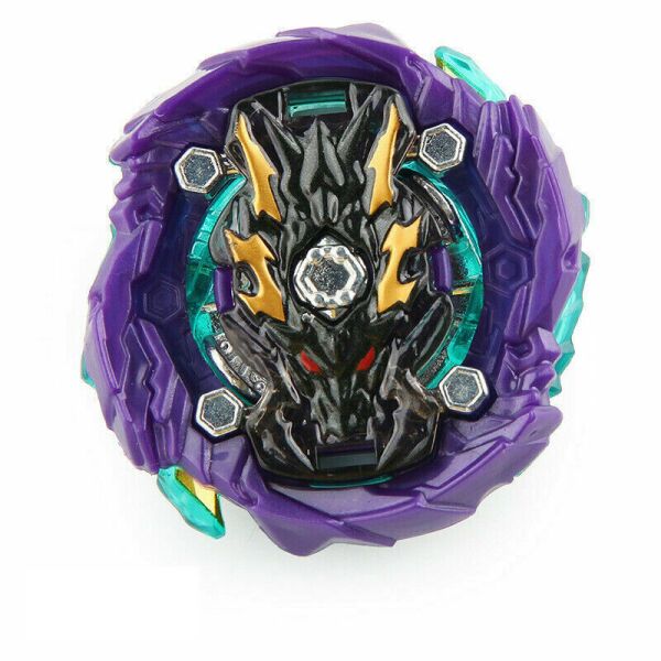 

Бейблейд Dread Bahamut B149 Ужасный Бахамут Beyblade