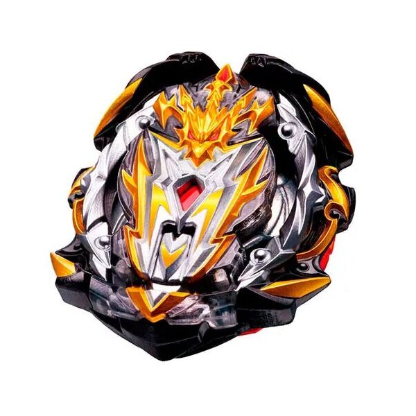 

Бейблейд Прайм Апокалипс - сезон 4 Взлет Beyblade 153-02 C