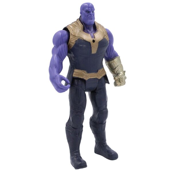 

Фигурка Мстители Танос Avengers 14 см
