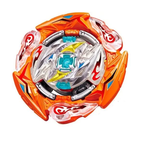 

Бейблейд Глайд Роктавор 5 сезон Beyblade Burst Glide Ragnaruk Wheel Revolve 161 С
