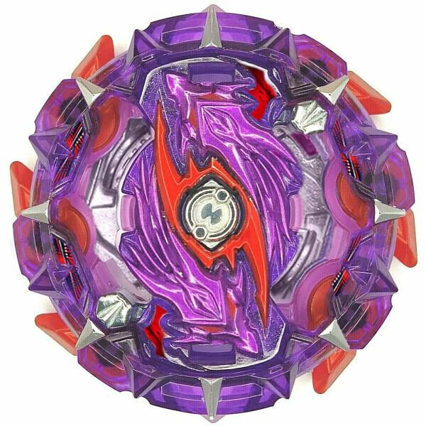

Бейблейд Луинор Л6 Райз Beyblade 151 C