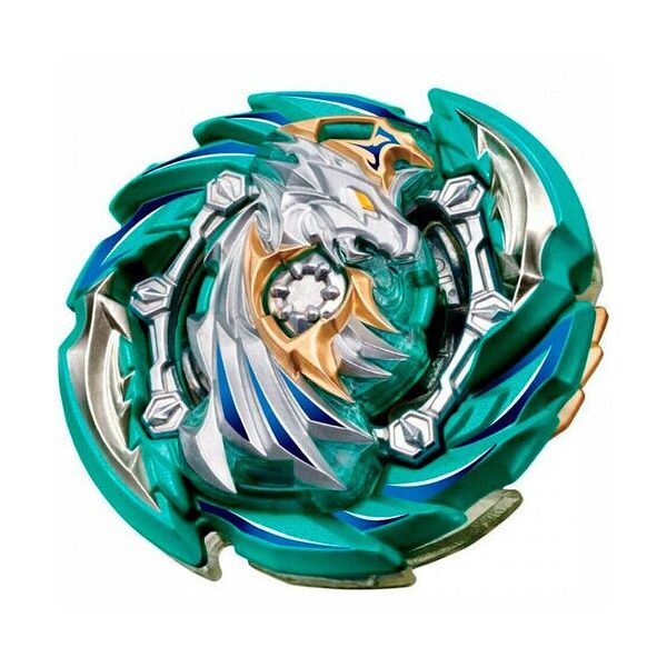 

Бейблейд Небесный Пегас Heaven Pegasus B148 Beyblade