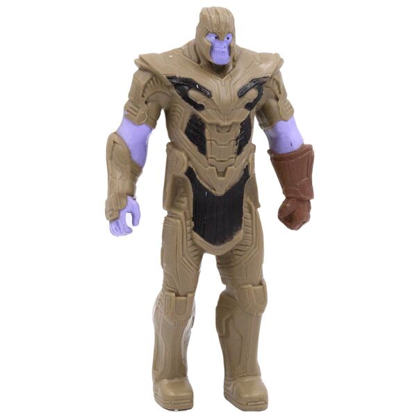 

Фигурка Мстители Танос Новый Avengers 14 см