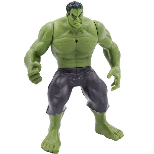 

Фигурка Мстители Халк Avengers 14 см