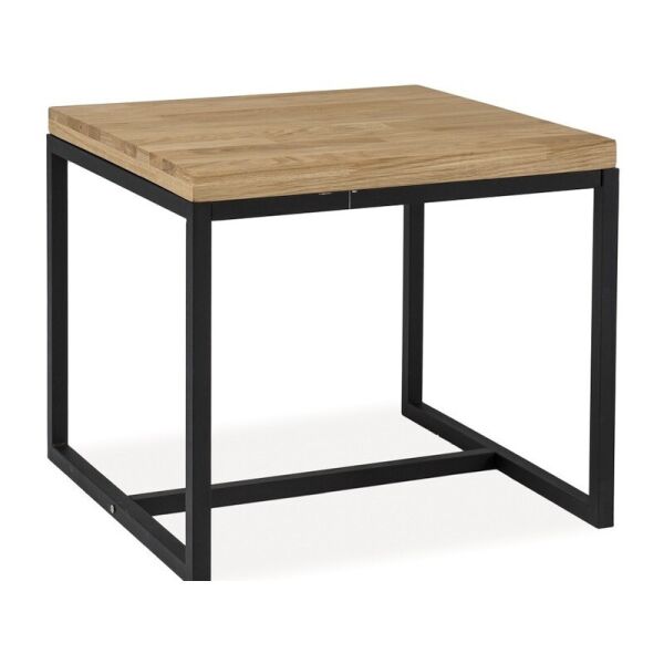 

Журнальный столик в стиле LOFT (Model №704)