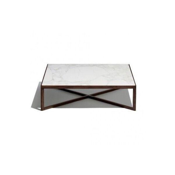 

Журнальный столик в стиле LOFT (Model №686)