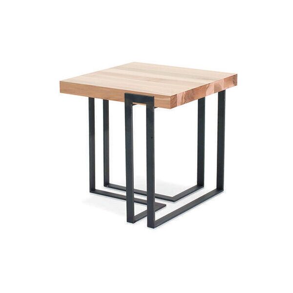 

Журнальный столик в стиле LOFT (Model №486)