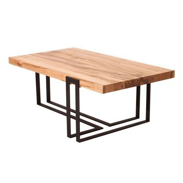 

Журнальный столик в стиле LOFT (Model №487)