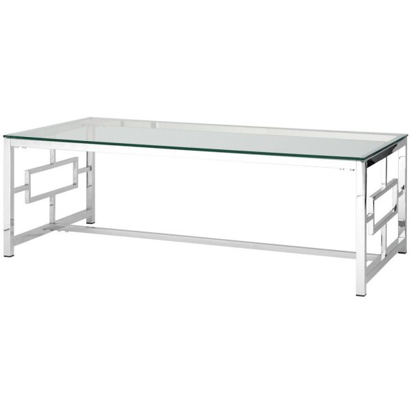 

Журнальный столик в стиле LOFT (Model №719)