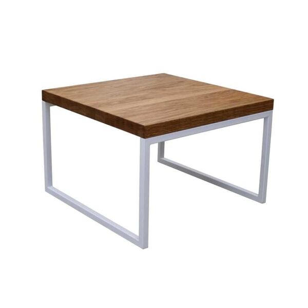 

Журнальный столик в стиле LOFT (Model №549)