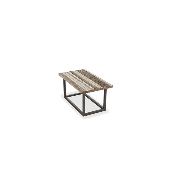 

Журнальный столик в стиле LOFT (Model №469)