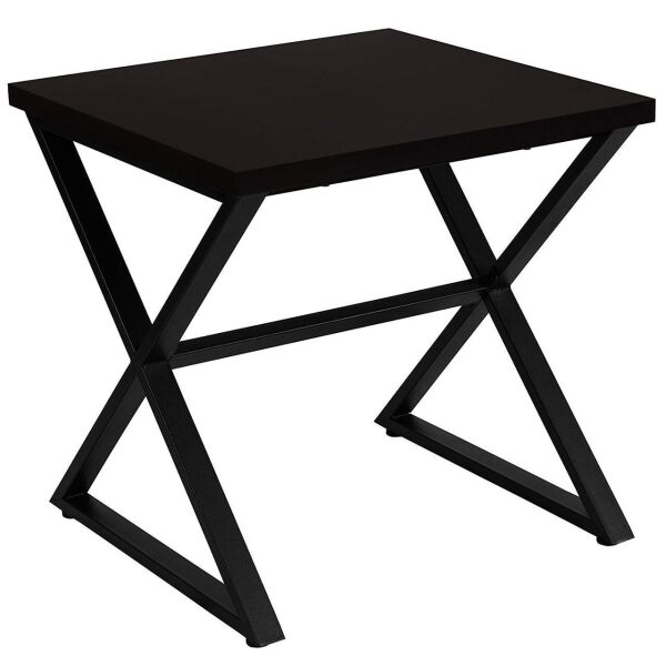 

Журнальный столик в стиле LOFT (Model №582)