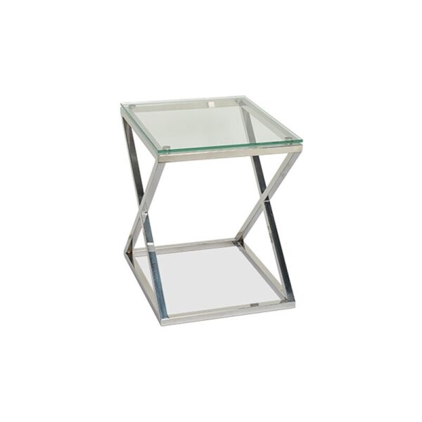 

Журнальный столик в стиле LOFT (Model №699)