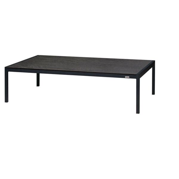 

Журнальный столик в стиле LOFT (Model №514)