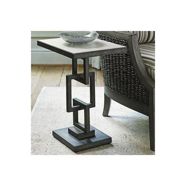 

Журнальный столик в стиле LOFT (Model №523)