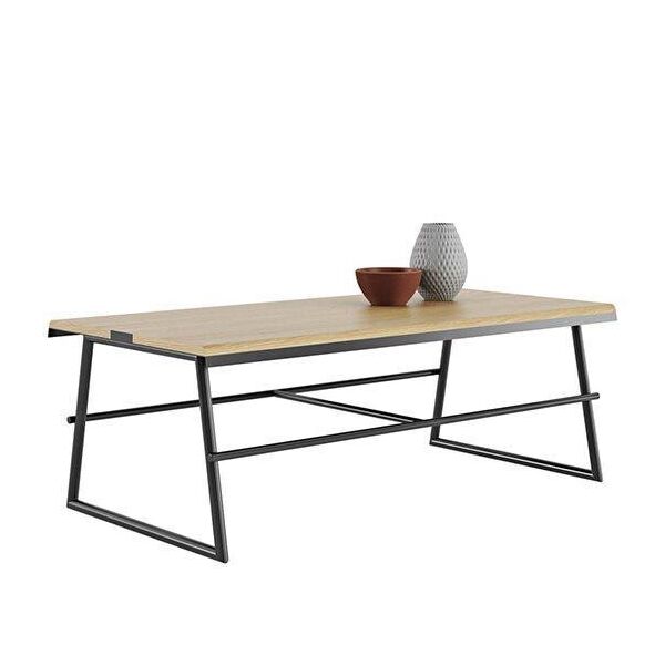 

Журнальный столик в стиле LOFT (Model №484)