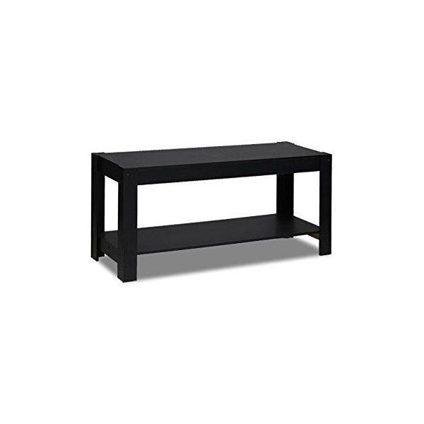 

Журнальный столик в стиле LOFT (Model №564)