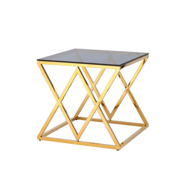 

Журнальный столик в стиле LOFT (Model №716)