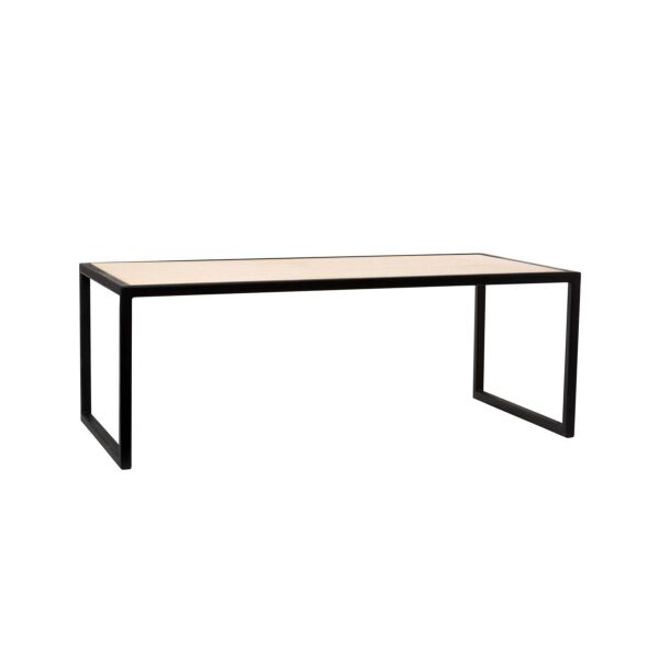 

Журнальный столик в стиле LOFT (Model №483)