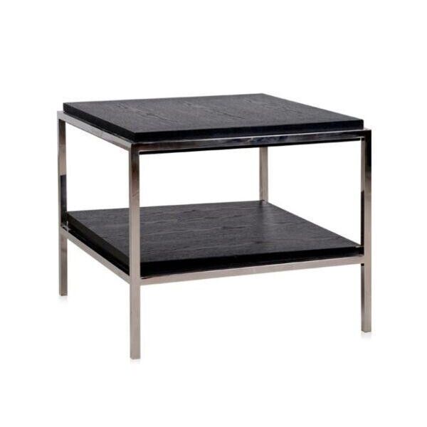 

Журнальный столик в стиле LOFT (Model №475)