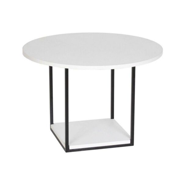 

Журнальный столик в стиле LOFT (Model №545)