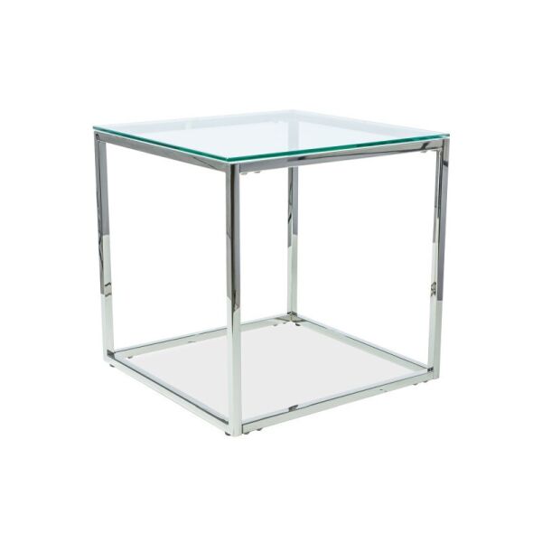 

Журнальный столик в стиле LOFT (Model №706)
