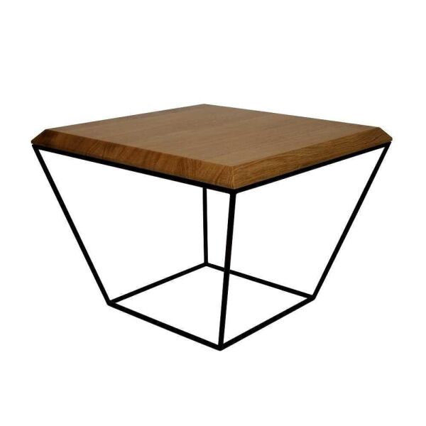 

Журнальный столик в стиле LOFT (Model №554)