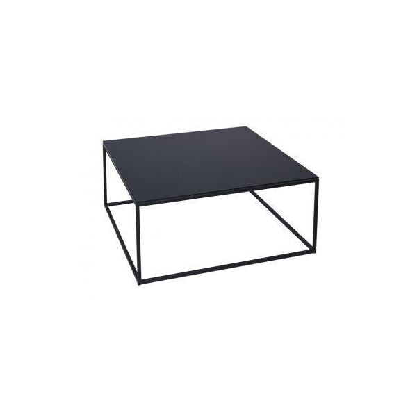 

Журнальный столик в стиле LOFT (Model №678)