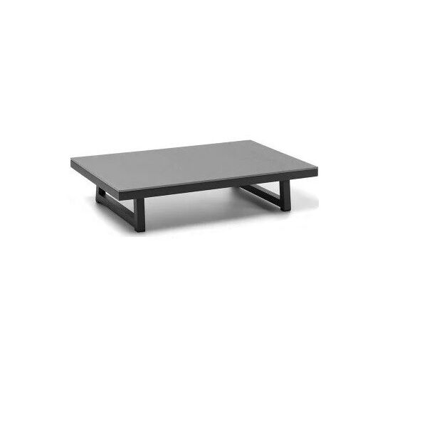 

Журнальный столик в стиле LOFT (Model №513)