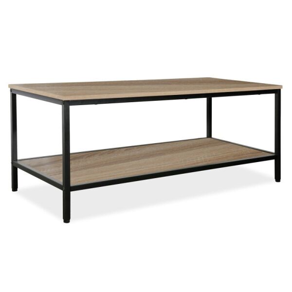 

Журнальный столик в стиле LOFT (Model №713)