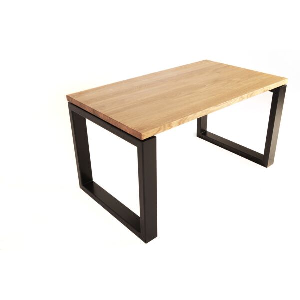 

Журнальный столик в стиле LOFT (Model №479)
