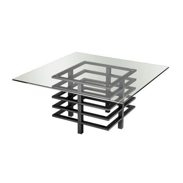 

Журнальный столик в стиле LOFT (Model №535)