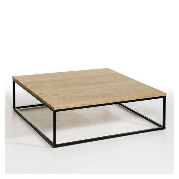 

Журнальный столик в стиле LOFT (Model №680)
