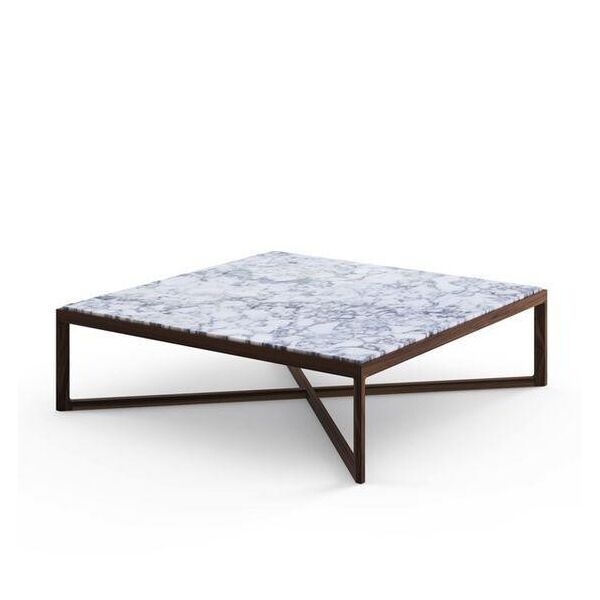 

Журнальный столик в стиле LOFT (Model №685)