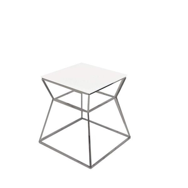 

Журнальный столик в стиле LOFT (Model №588)