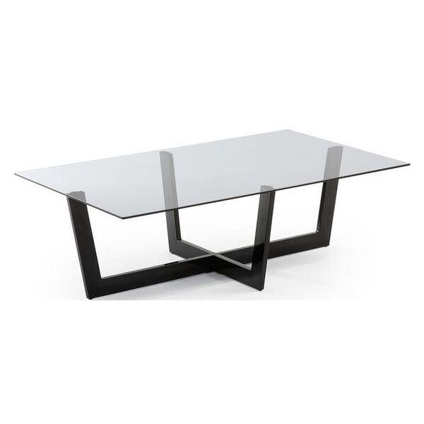 

Журнальный столик в стиле LOFT (Model №662)