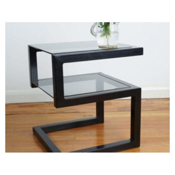 

Журнальный столик в стиле LOFT (Model №527)