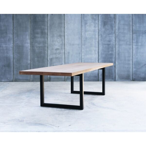 

Журнальный столик в стиле LOFT (Model №637)