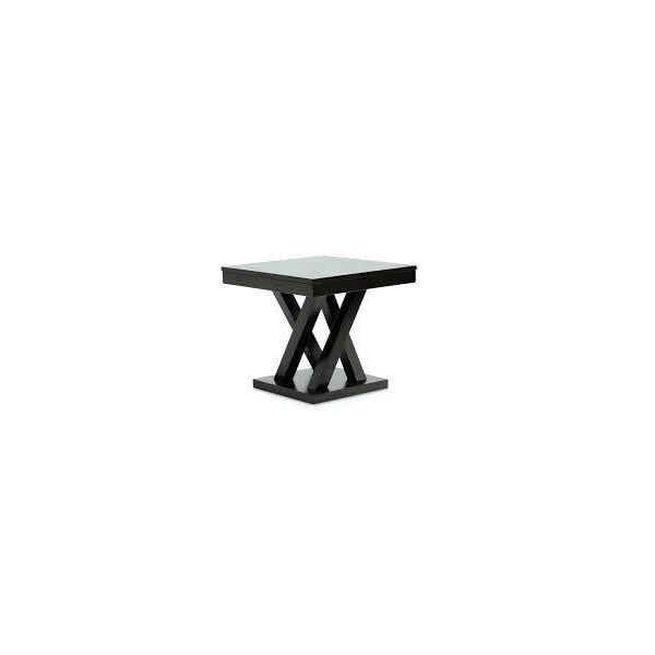 

Журнальный столик в стиле LOFT (Model №524)