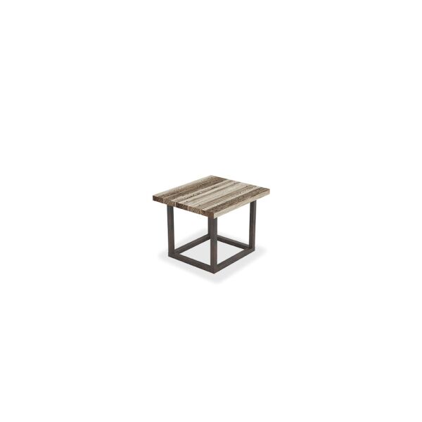 

Журнальный столик в стиле LOFT (Model №470)