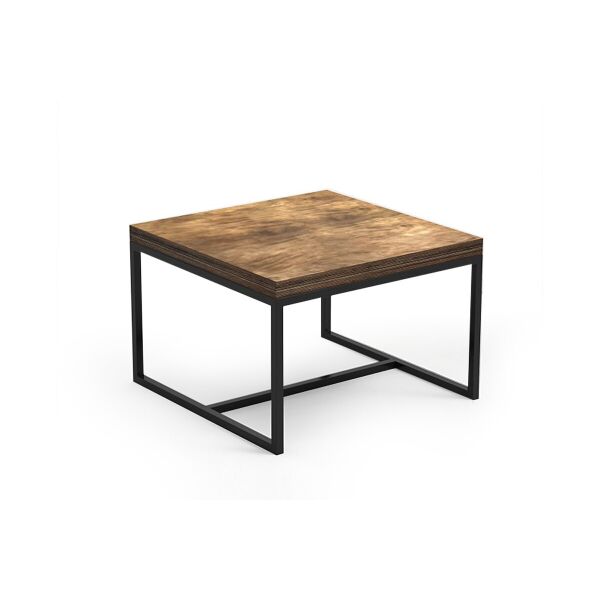

Журнальный столик в стиле LOFT (Model №474)