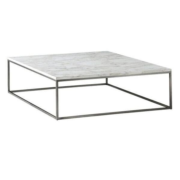 

Журнальный столик в стиле LOFT (Model №681)