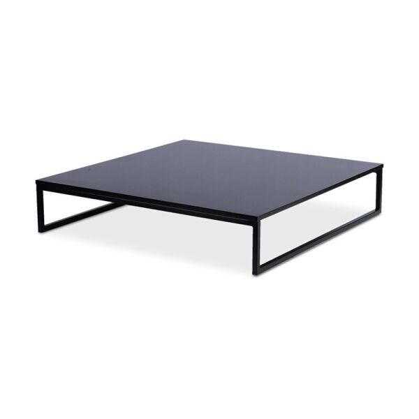 

Журнальный столик в стиле LOFT (Model №701)